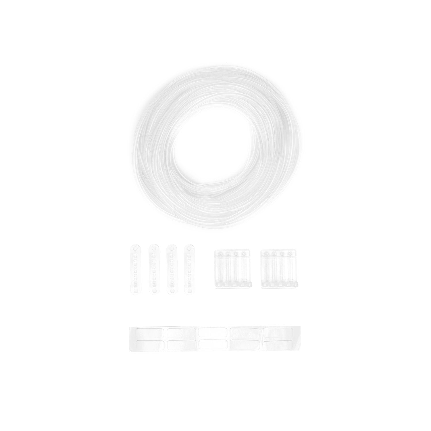 Chihiros Dosing Tube Holder