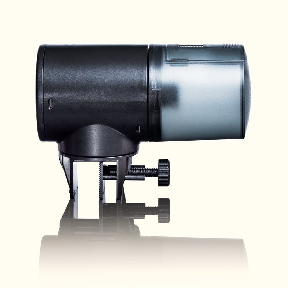Aquarium Co-Op Auto Feeder